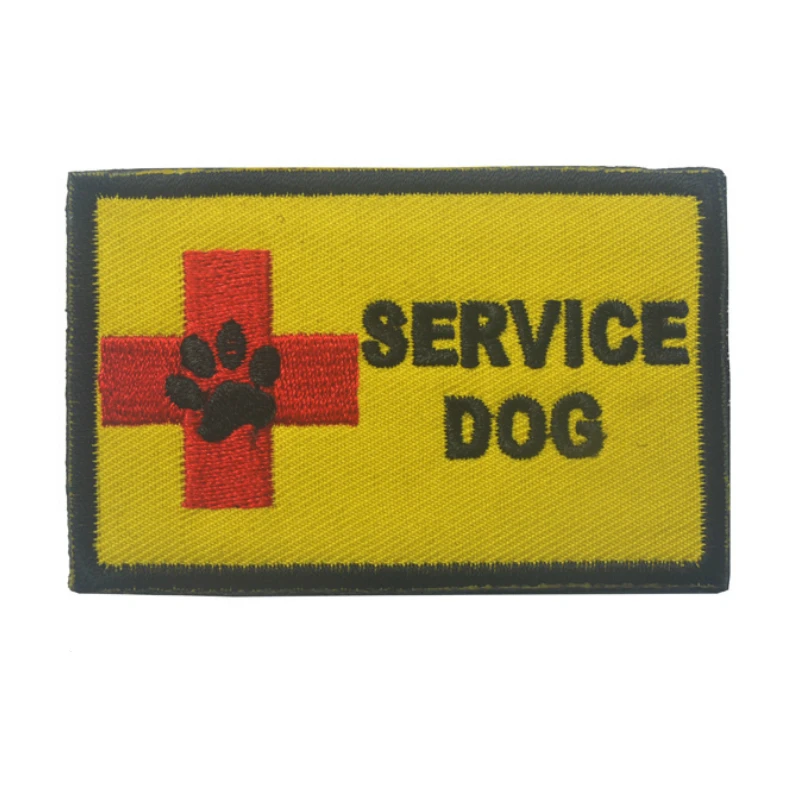BZ0238A03