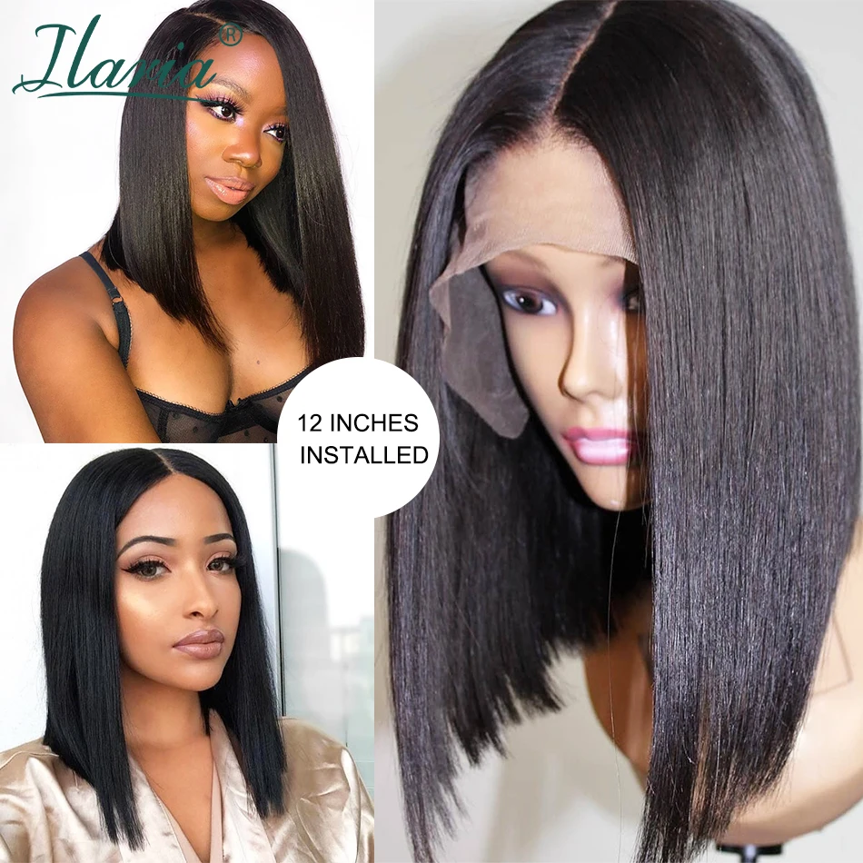 ILARIA BOB02