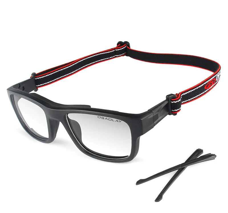 Bicycle Sunglasses Men Oculos Ciclismo Gafas Ciclismo Mtb Cycling Eyewear Windpr