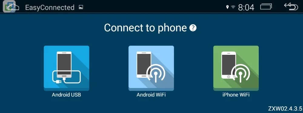 Screenshot_1970-01-02-08-04-59