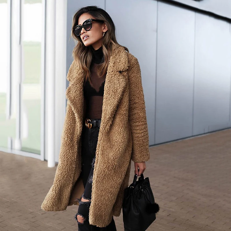 Oversize Winter Women Sweater Female Autumn Long Cardigans Women Sweaters Ladies Plus Size XXXL 2018 Winter Woman Outwear MDR133 Oversize Winter Women Sweater Female Autumn Long Cardigans Women Sweaters Ladies Plus Size XXXL 2018 Winter Woman Outwear MDR133