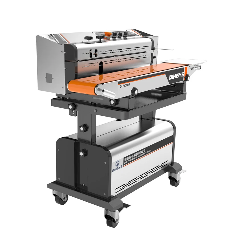 Macchina Per Sigillare Sottovuoto Ad Aspirazione Continua Macchina Per Alimenti Con Sigillatura Sottovuoto Sottovuoto Ad Aspirazione Continua