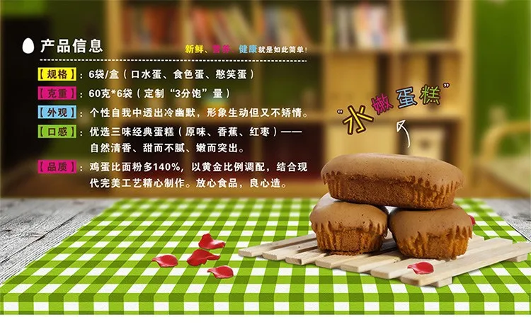 CgQIzVRj_Z-AScoPAAK3Iy4wmhg12500