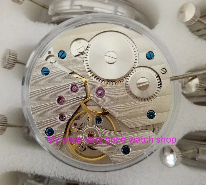 High Quality watch movement mechanism