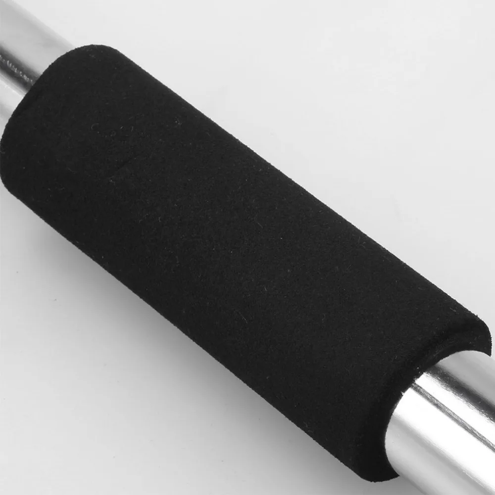 HW139501-D-96-1