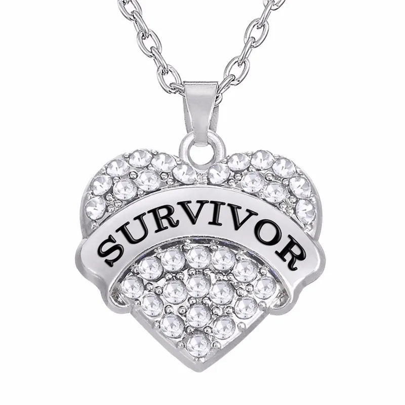 women necklace4