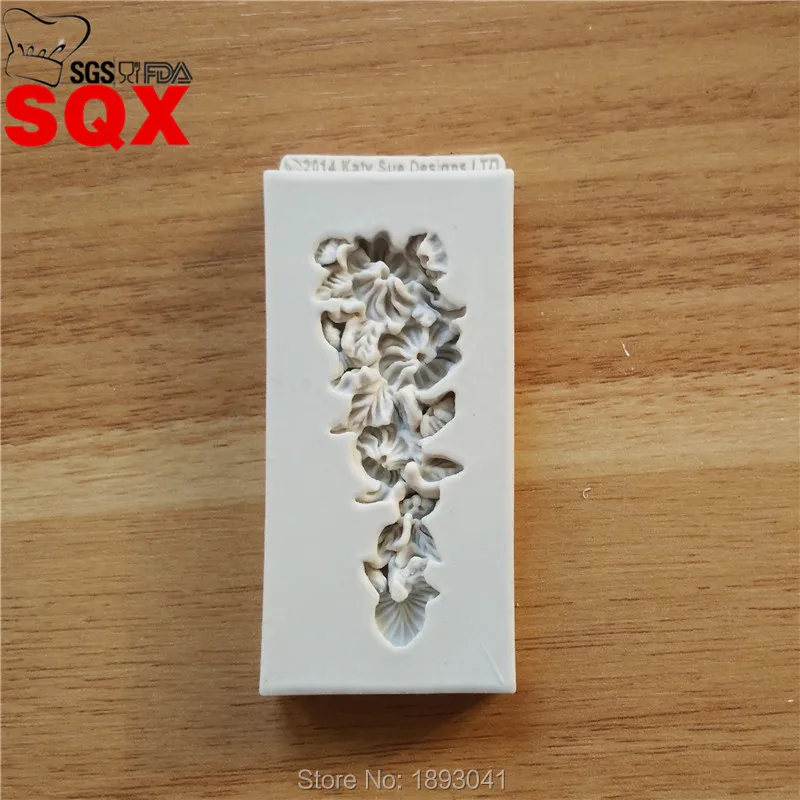 305 (4)