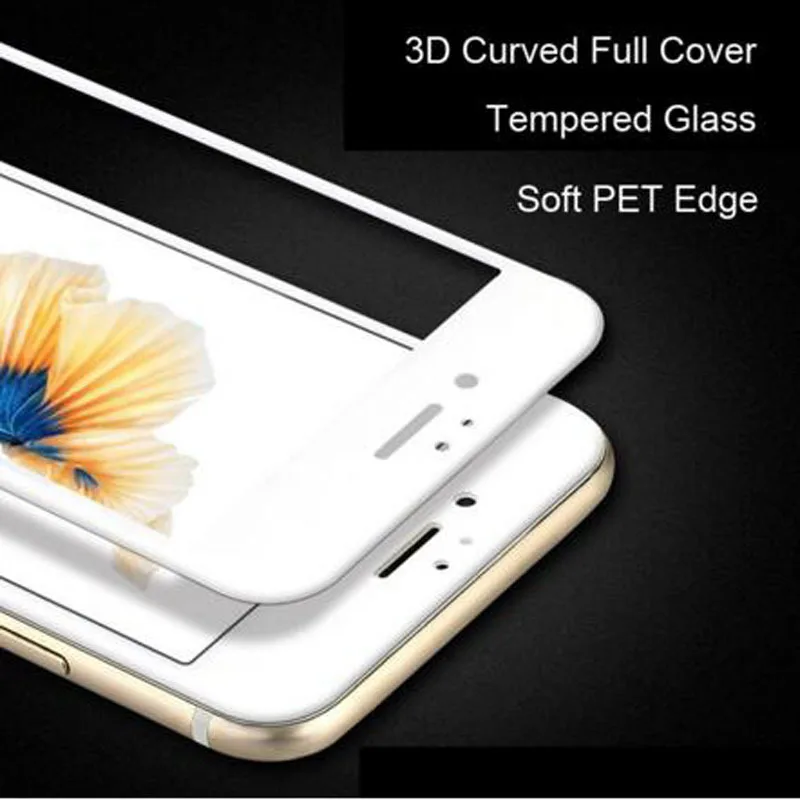 3D-curved-edge-for-iphone6s-8-full-cover-tempered-glass-for-iPhone-7-S-6-6S