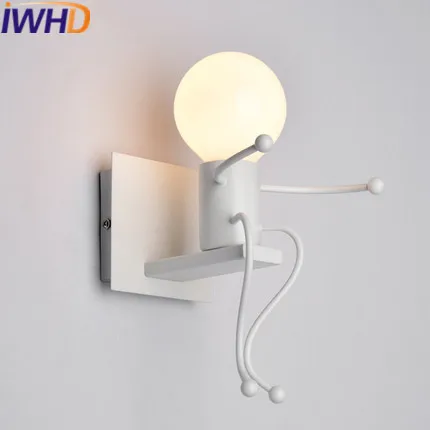 настенный бра небольшой. маленький настенный светильник. маленькие настенные светильники. настенные светильники для детей. маленький настенный светильник.