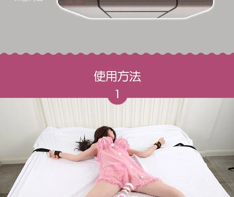 file/te459d811/6bdd4081/35e53ec4c97a36e52652f33e