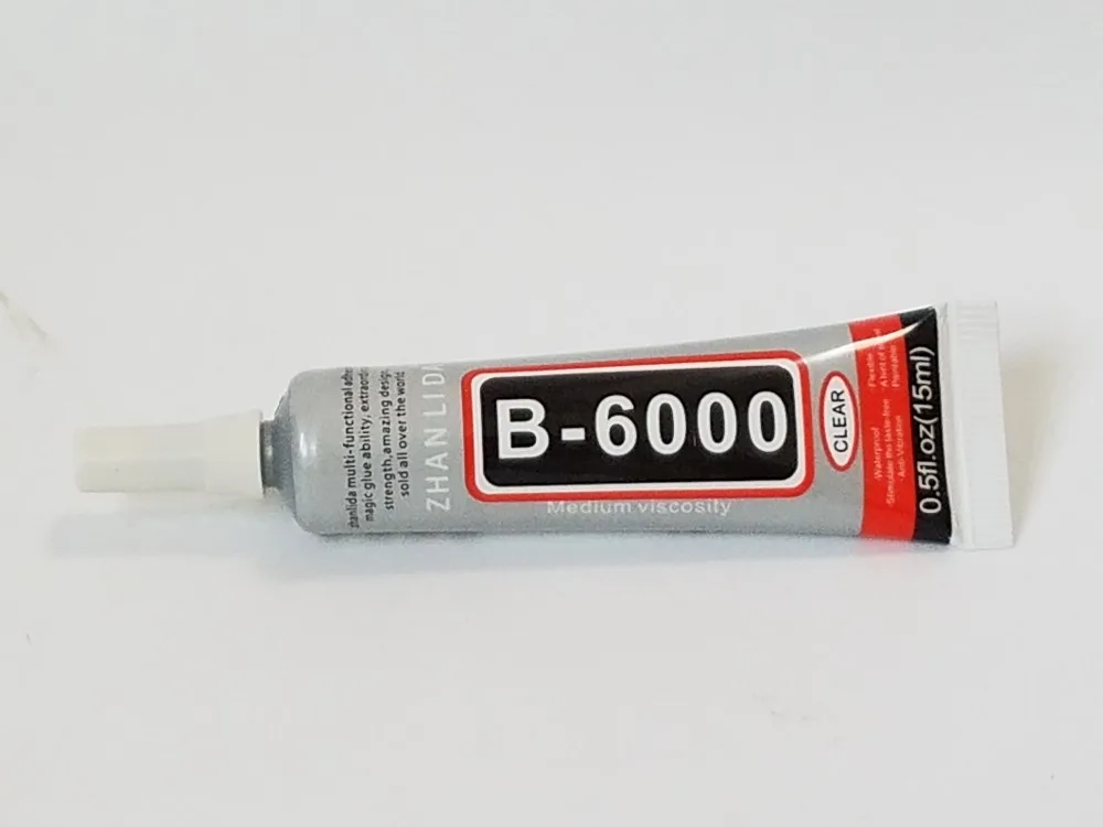 B615-1