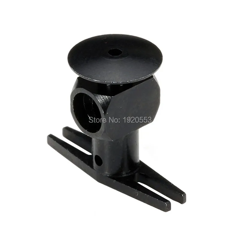 Wltoys Metal XK.2.K110.018 Запчасти для головки ротора XK K110 K120 V966 V977 вертолет на