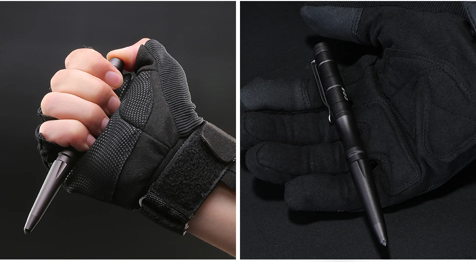tactical-pen_12