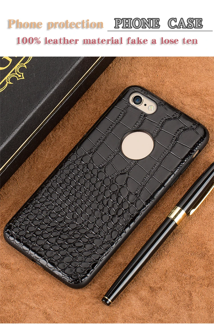 -6splus_02