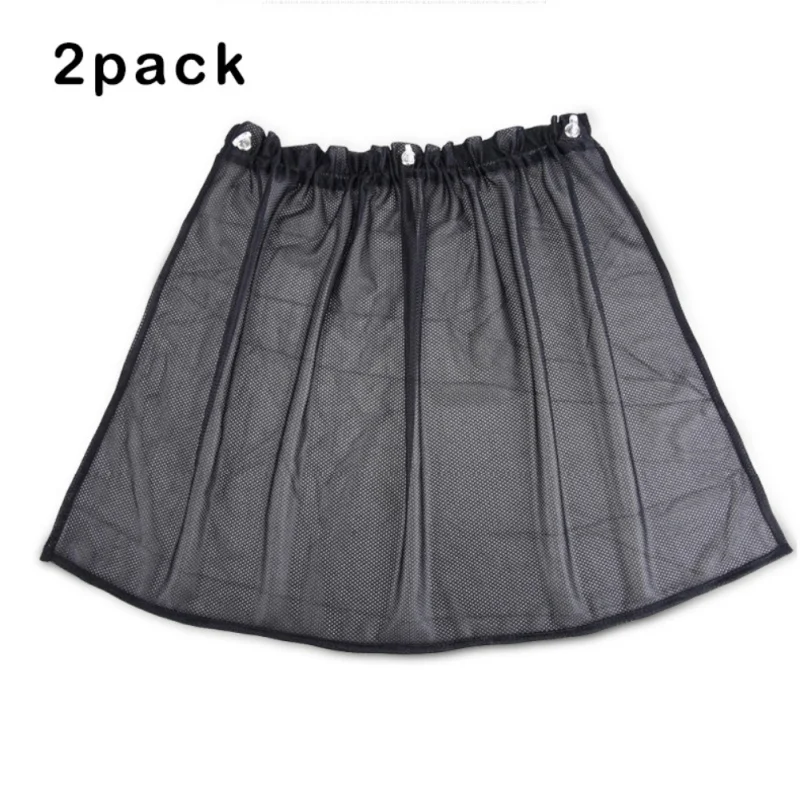 CA00773A
