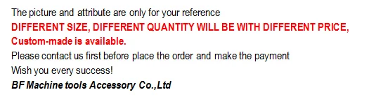 Custom made Accordion bellows cover