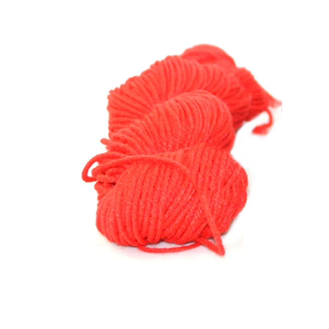 Полиэстер для вязания Детская шерсть для вязания ручная вязка игла шерстяная пряжа ручная вязка одеяло эластичное - Цвет: 16