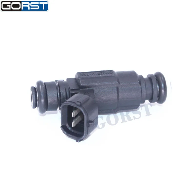 CarAutomobiles High quality Fuel Injector nozzle fuel injectors for Hyundai 926093006 35310-22600-3