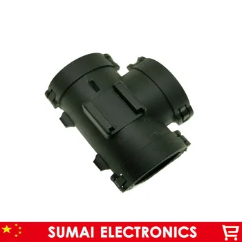 

Bellows/ CORRUGATED TUBE shell /sheath for Auto plug electric connector cable,Corrugated pipe tee 18.5*18.5*18.5mm, PA66