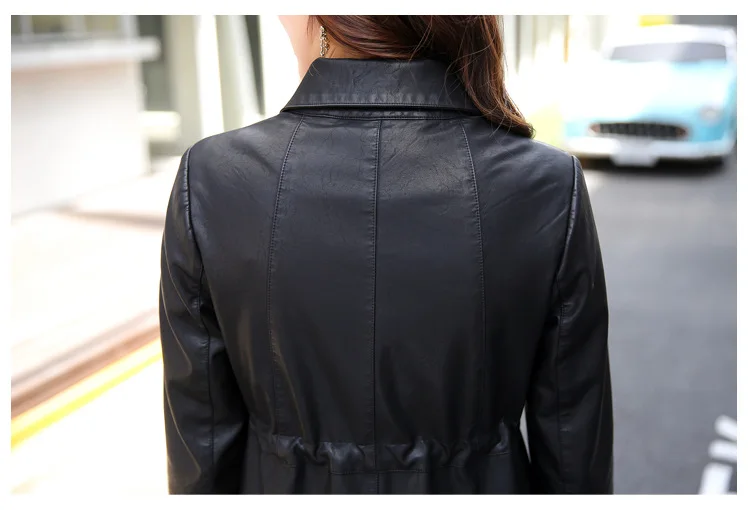 6703_33