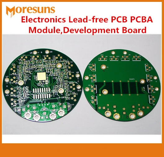 PCBA4__