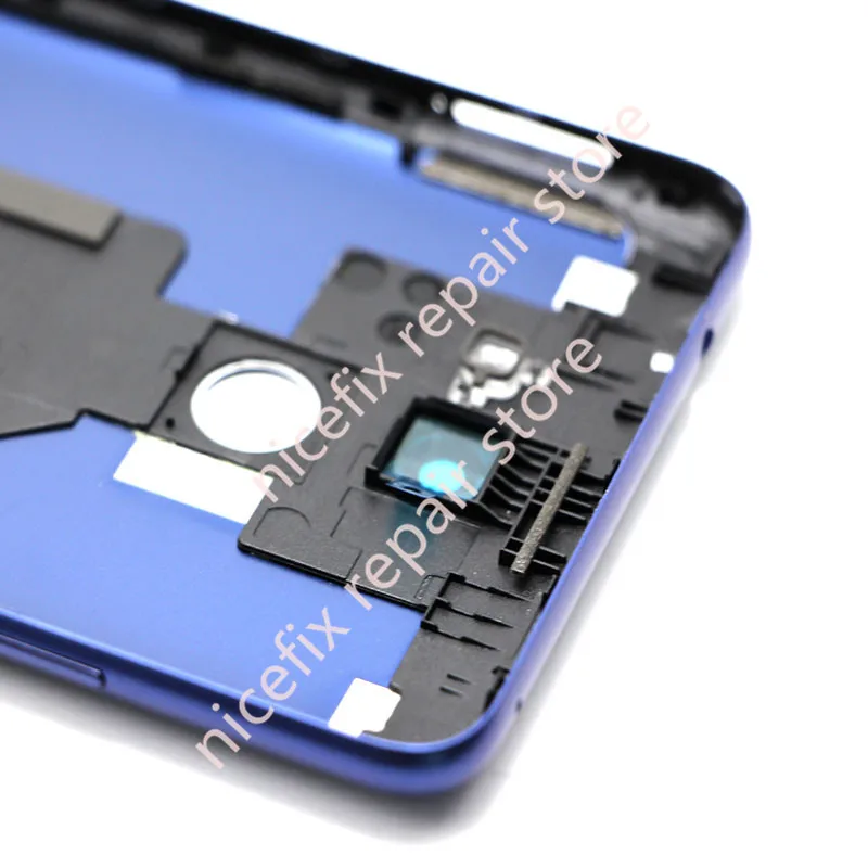 huawei Enjoy 7P back housing (3)_