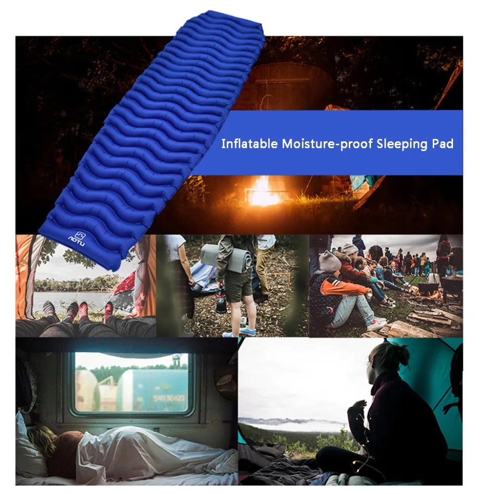 HJF90423157_2019042309063175660