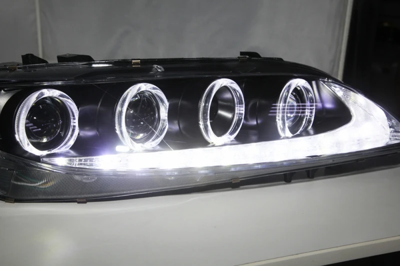 03-116 mazda 6 led -jc (14)