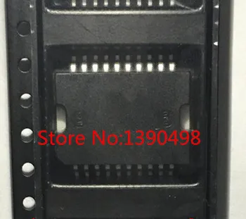 

IC new original TY94084DH ATM36 3.0 TY94084 HSOP20