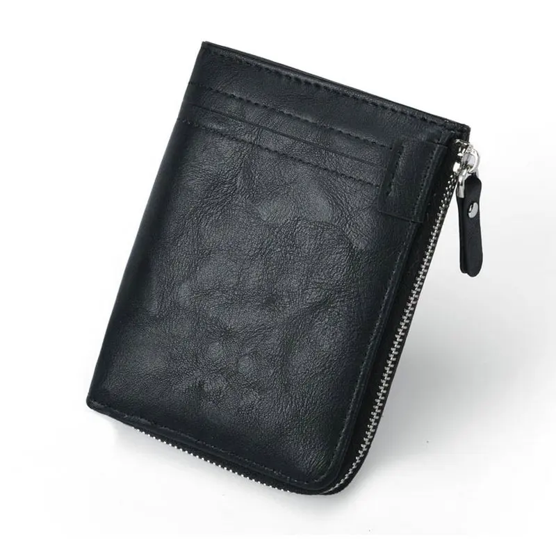 short men wallet (16)