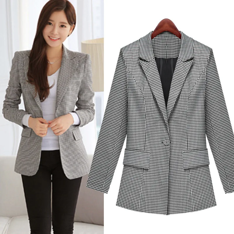 2019 year lifestyle- Stylish womens blazers 2019 year looks- Stylish womens blazers
