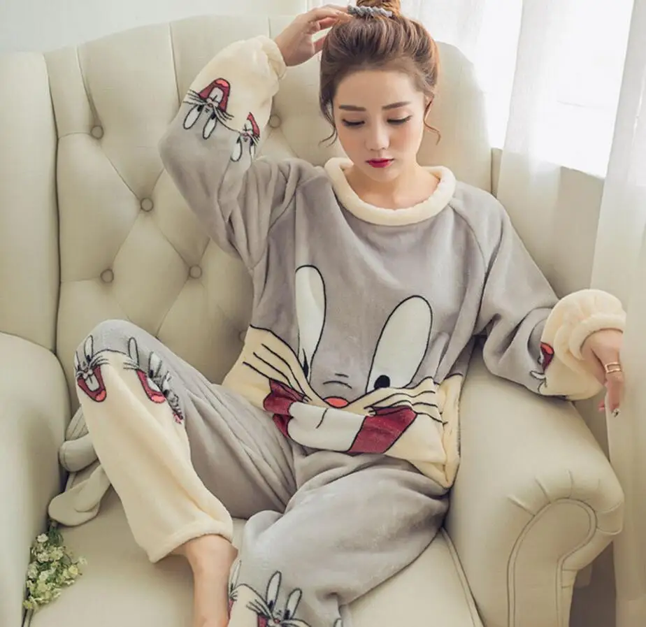 QQ20181005163441