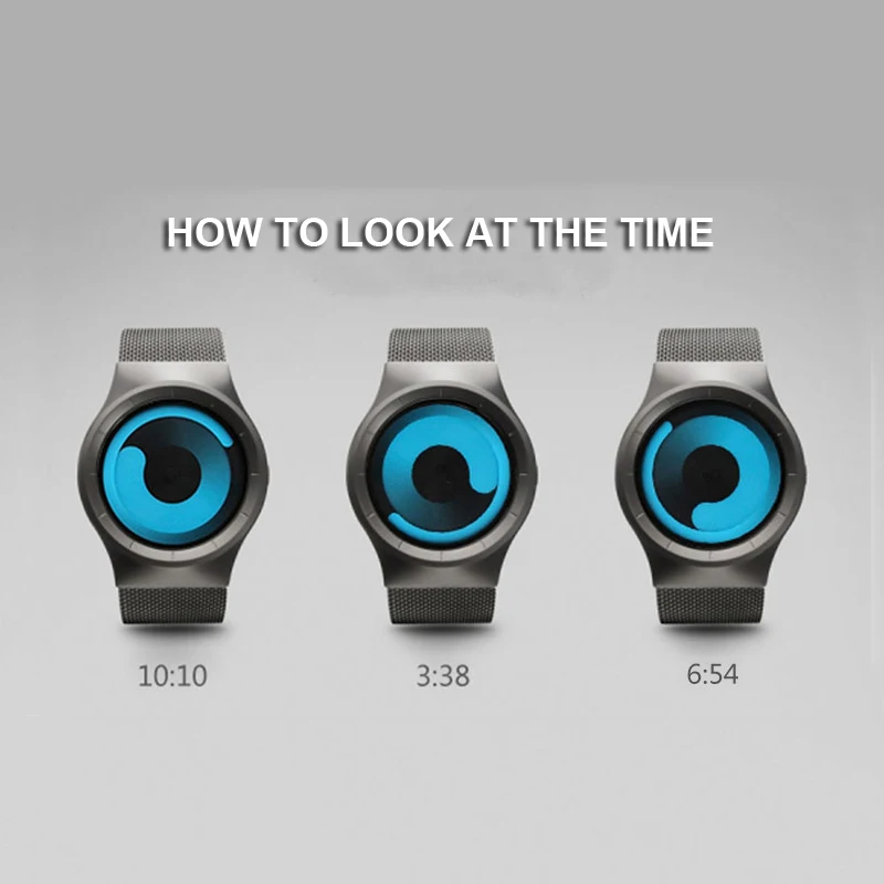 2018 Top Brand ROSEFLIGHT Men Luxury Brand Army Military Men Watches Clock Male Quartz Watch Watches Brand Women Watches 