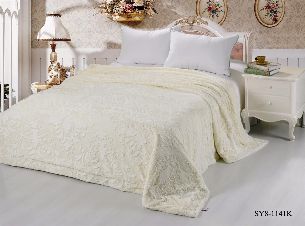 SY8-1141K