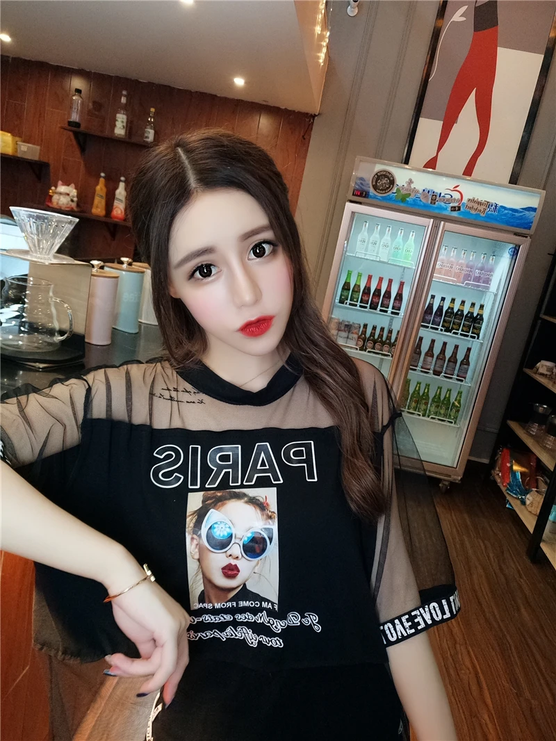 20190613_233216_170