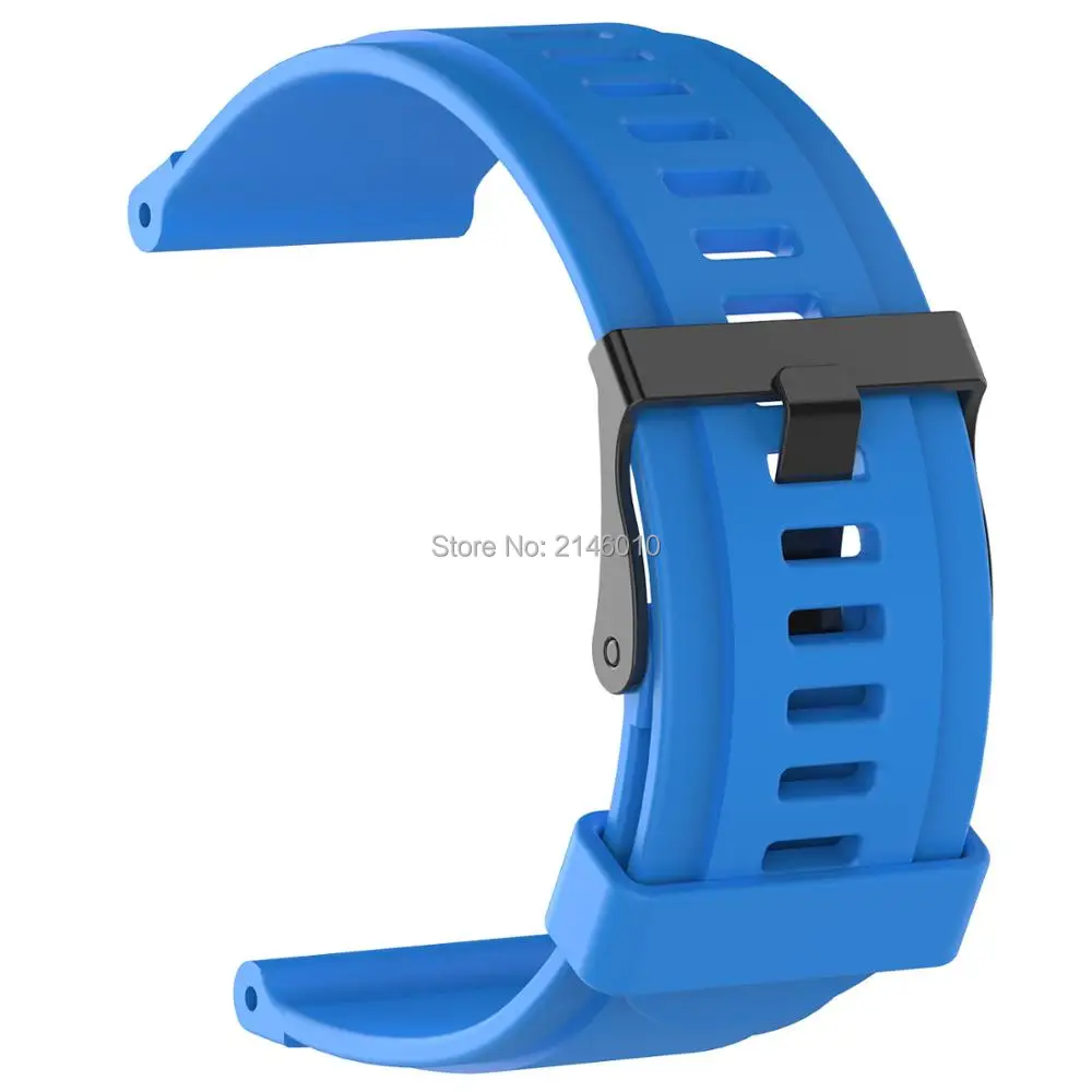 Suunto Traverse (2)