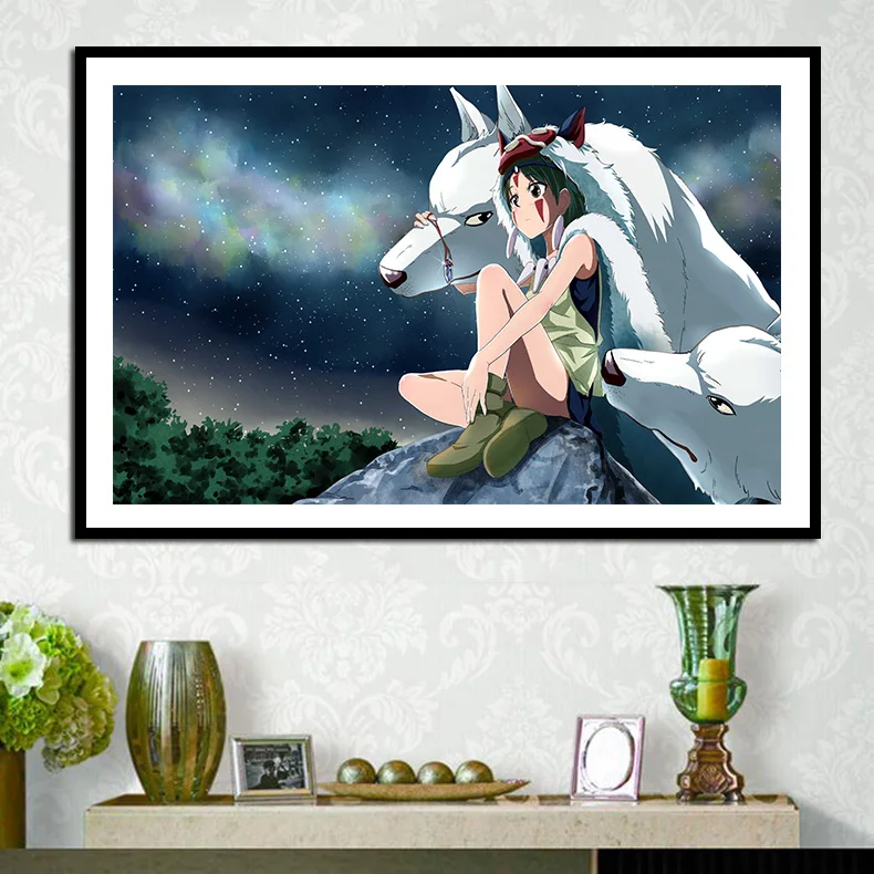 TB2xW44cloHL1JjSZFwXXb6vpXa_!!755337099