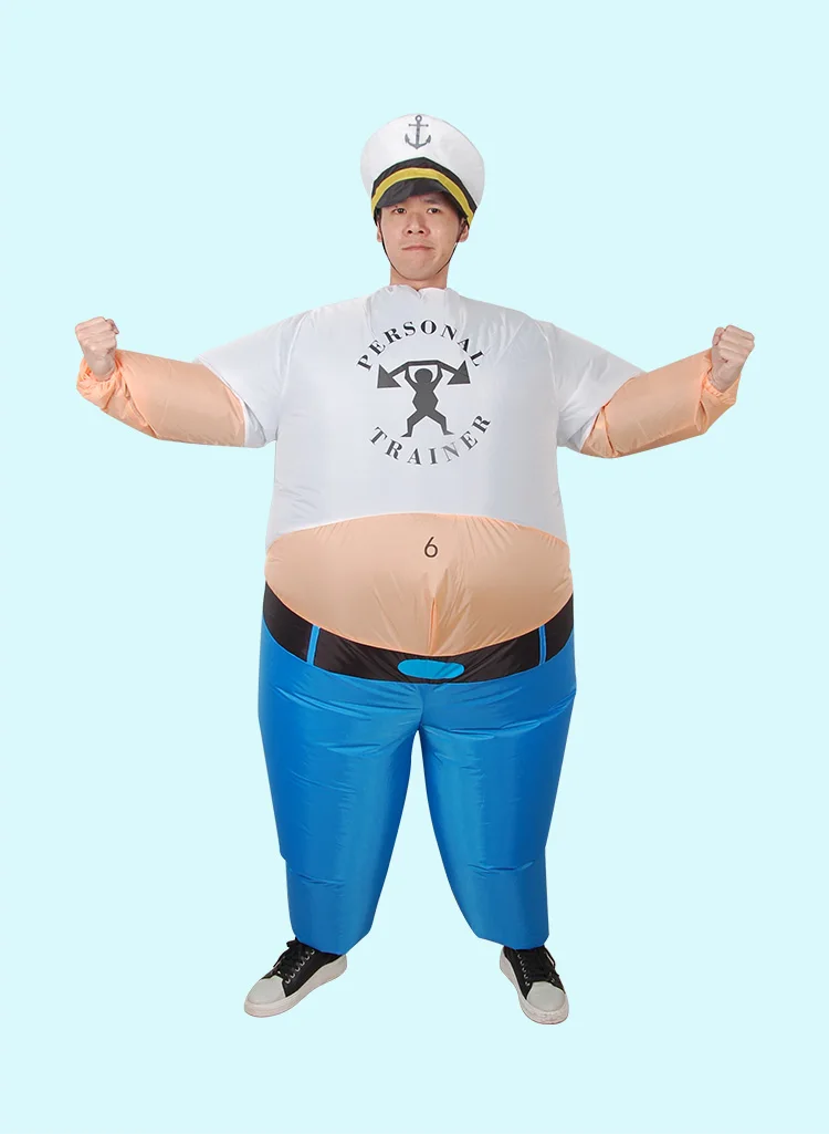 HTB1oQbuyMmTBuNjy1Xbq6yMrVXa0