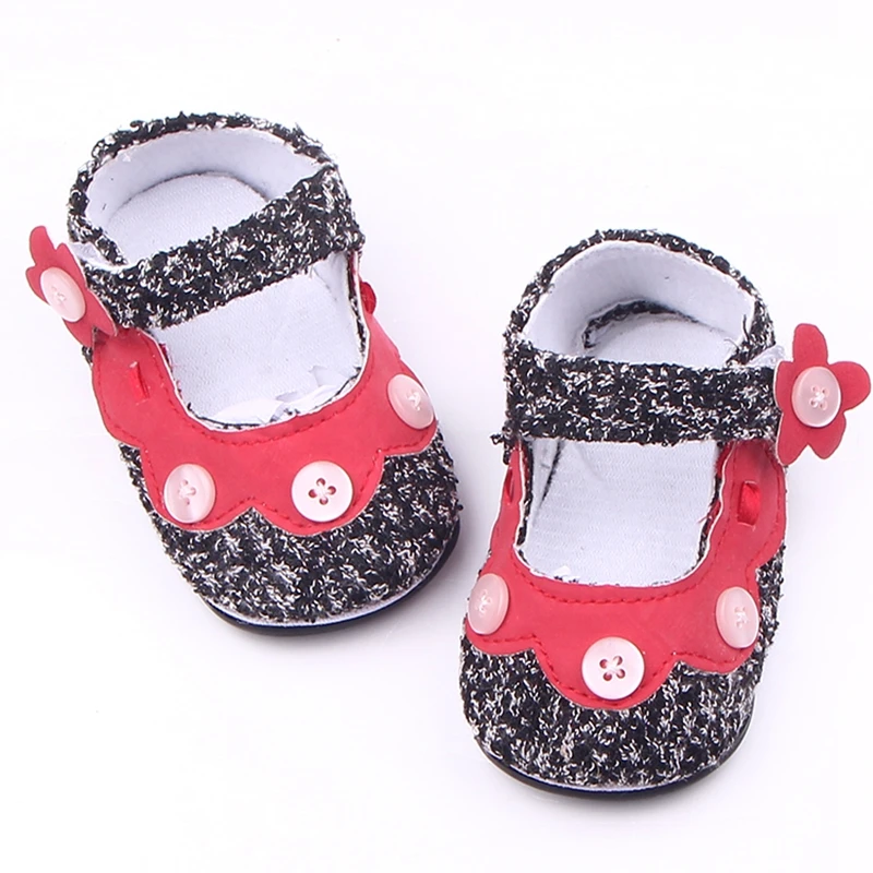 where can i buy hard bottom shoes for babies