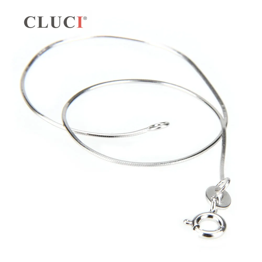 SB038BB-3-pearl-jewelry