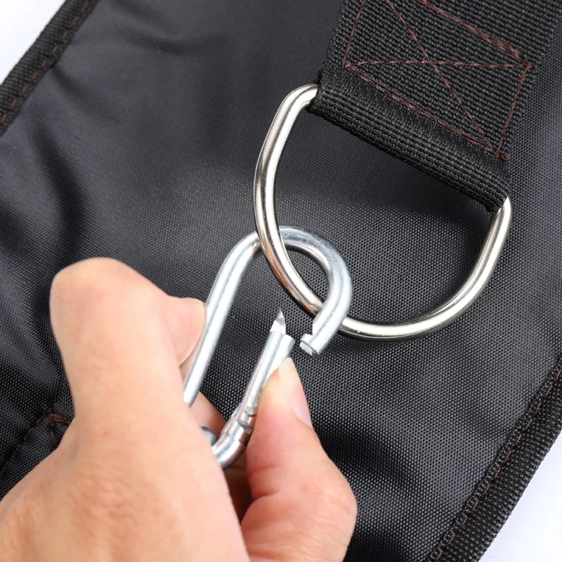 Black Gym Body Waist Strength Training Power Fitness Dip Belt Weight Lifting Building Dipping Chain Pull Up Black Gym Body Waist Strength Training Power Fitness Dip Belt Weight Lifting Building Dipping Chain Pull Up