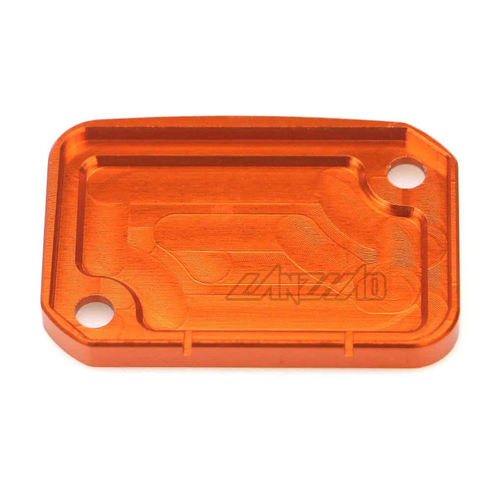 ktm oil cup cap (7)