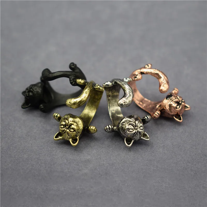 HTB1MqJWwrZnBKNjSZFGq6zt3FXaB