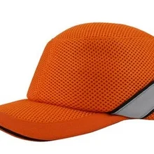 Модные спортивные прочные аварии дистанционной работы защитный шлем шапка, шлемы, защитная крышка Анти-столкновения автомобиля стиральная машина