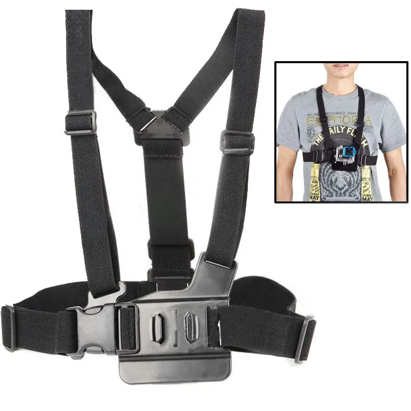 S-DCS-0123