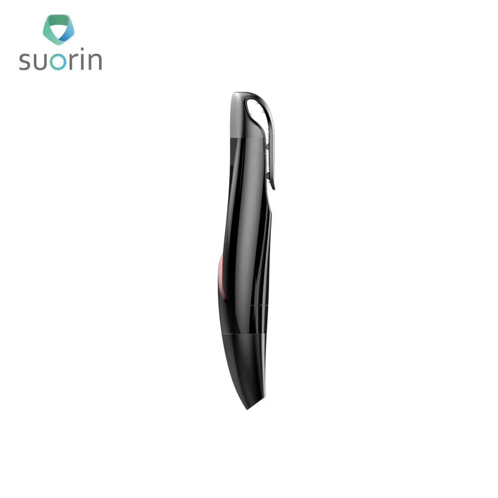 Suorin-Vagon-Kit10