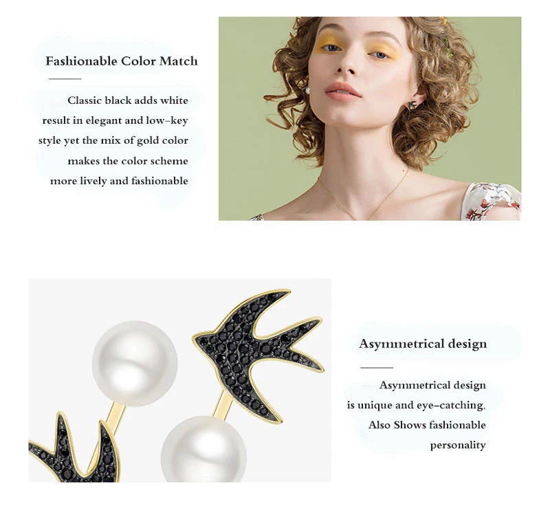 f6cd527d-9569-4337-a102-4a558f77ae1e-(1)