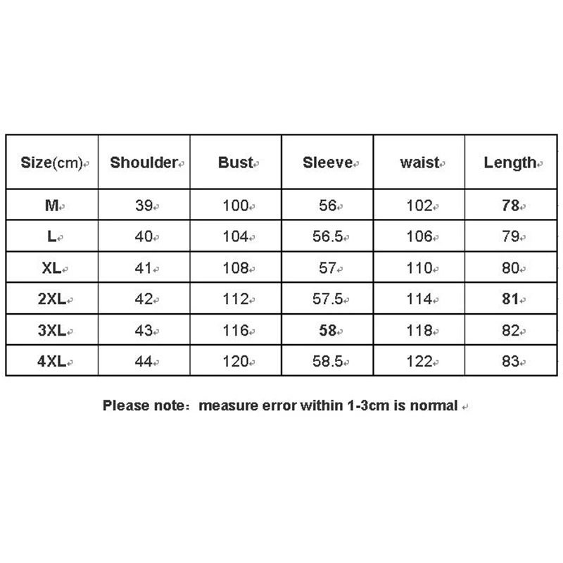 2018 New arrival long hooded trench coat women Adjustable Waist fashion female overcoat plus size 4xl high quality outerwear top