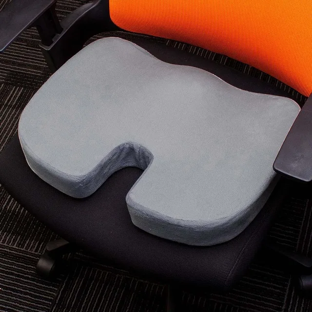 Travel-Breathable-Seat-Cushion-Coccyx-Orthopedic-Memory-Foam-U-Seat-Massage-Chair-Cushion-Pad-Car-U.jpg_640x640 (5)