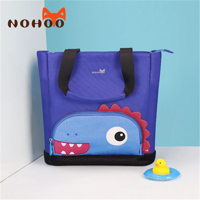 

Children's Handbag 2020 New Fashion nylon Shoulder Bag for girls boys High quality student bag Cartoon mini bag torebka damska